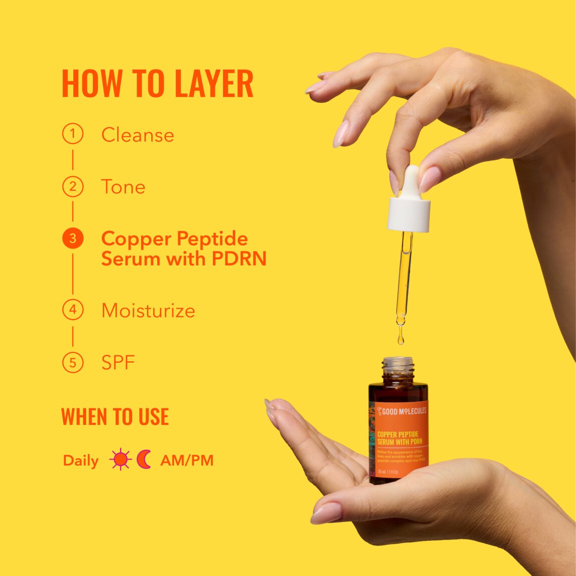 copper-peptide-serum-with-pdrn-f0 zb_p.jpg