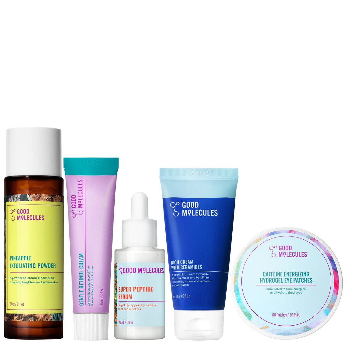 goodbye-fine-lines-bundle-r7 zb_p.jpg