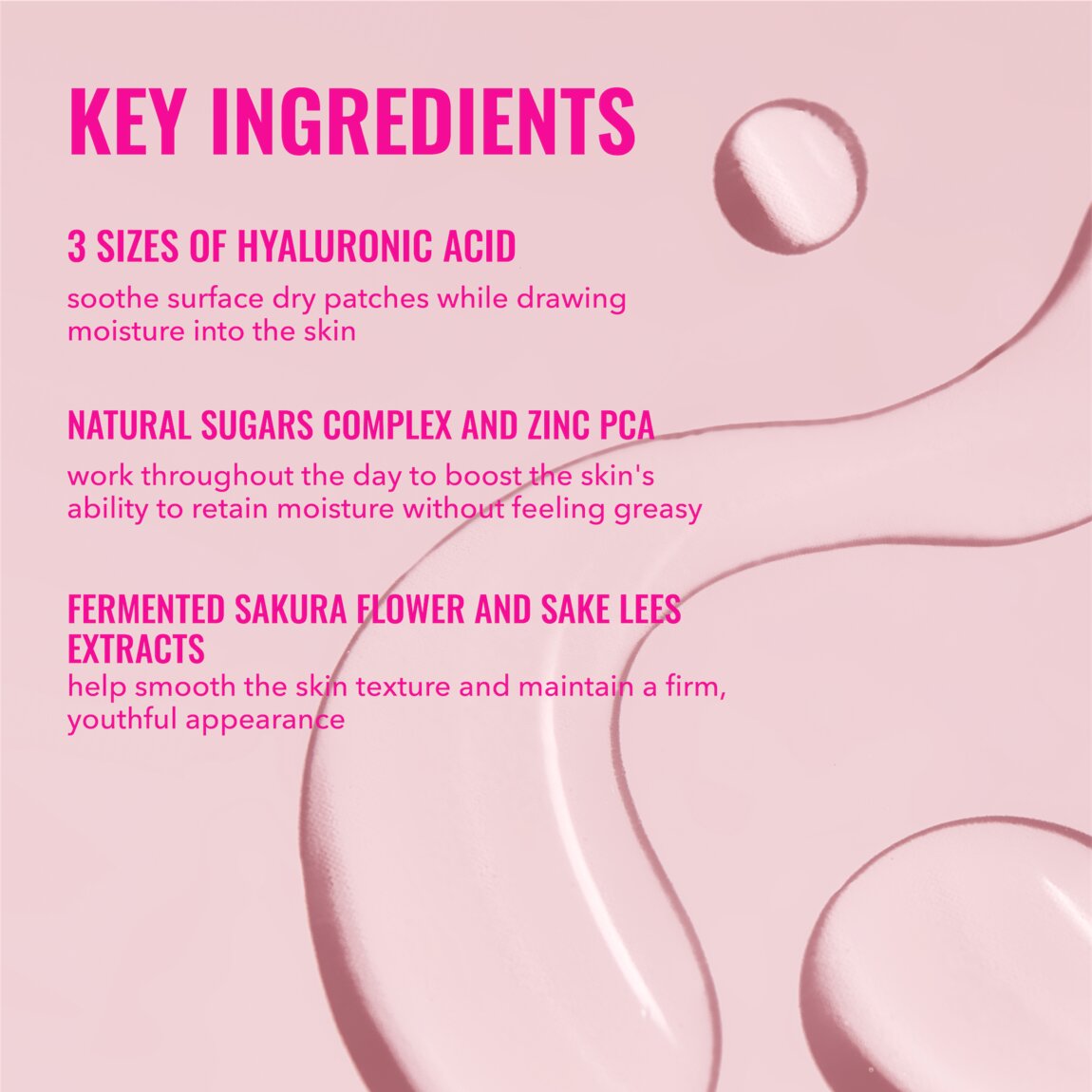 sakura-hyaluronic-acid-boosting-essence-y8 zb_p.jpg