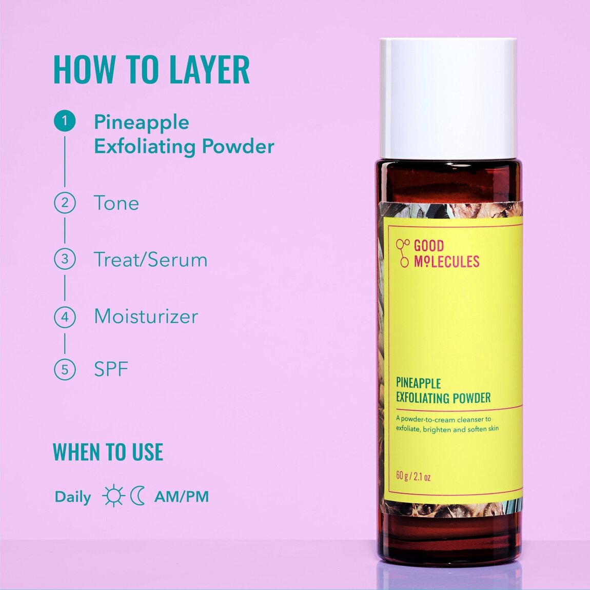 pineapple-exfoliating-powder-l4 zb_p.jpg