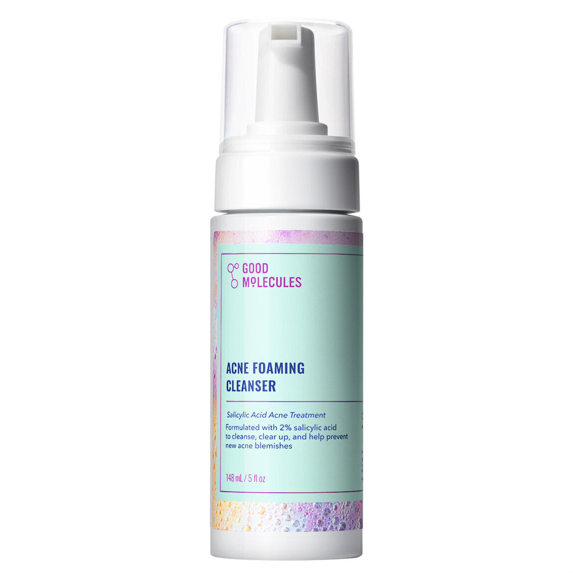 acne-foaming-cleanser-d7 zb_p.jpg