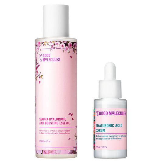 hyaluronic-acid-hydration-duo-o5 zb_p.jpg