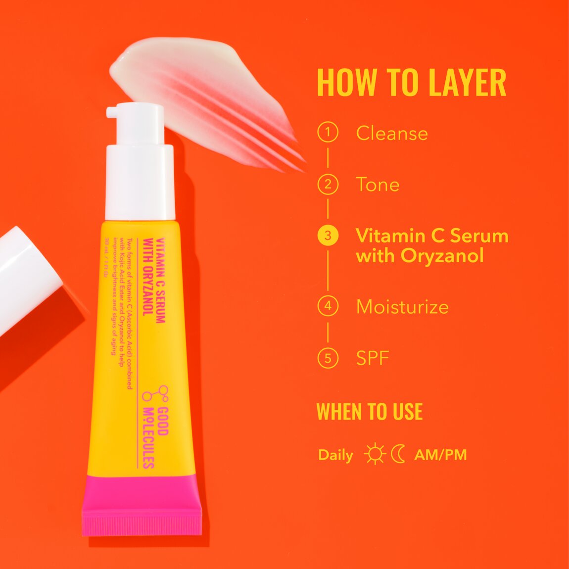 vitamin-c-serum-with-oryzanol-r6 zb_p.jpg
