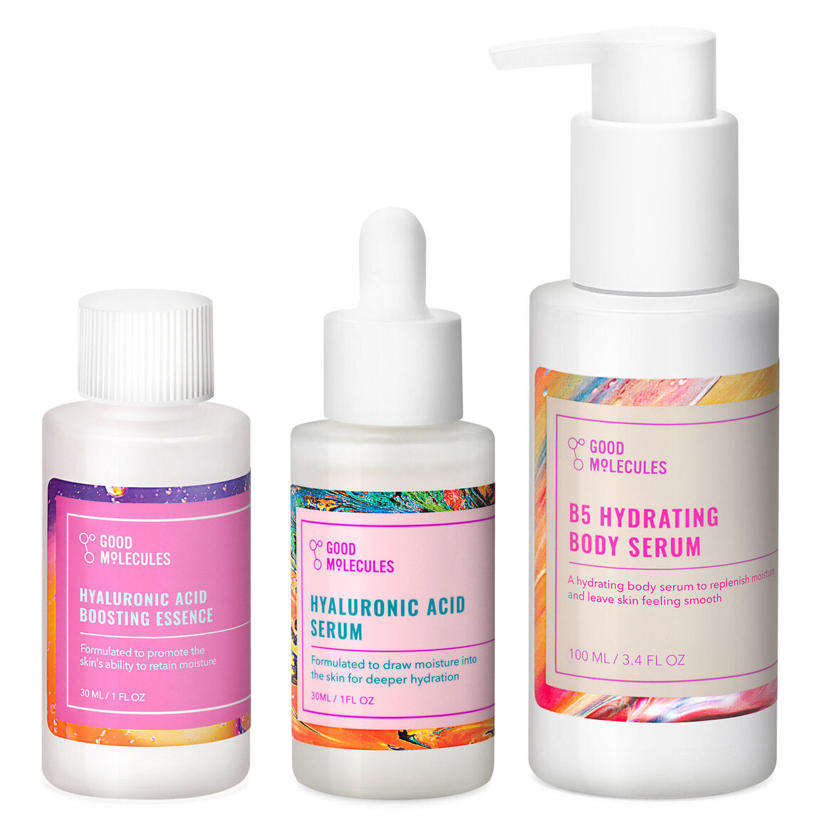 hydrating-face-and-body-kit-o2 zb_p.jpg