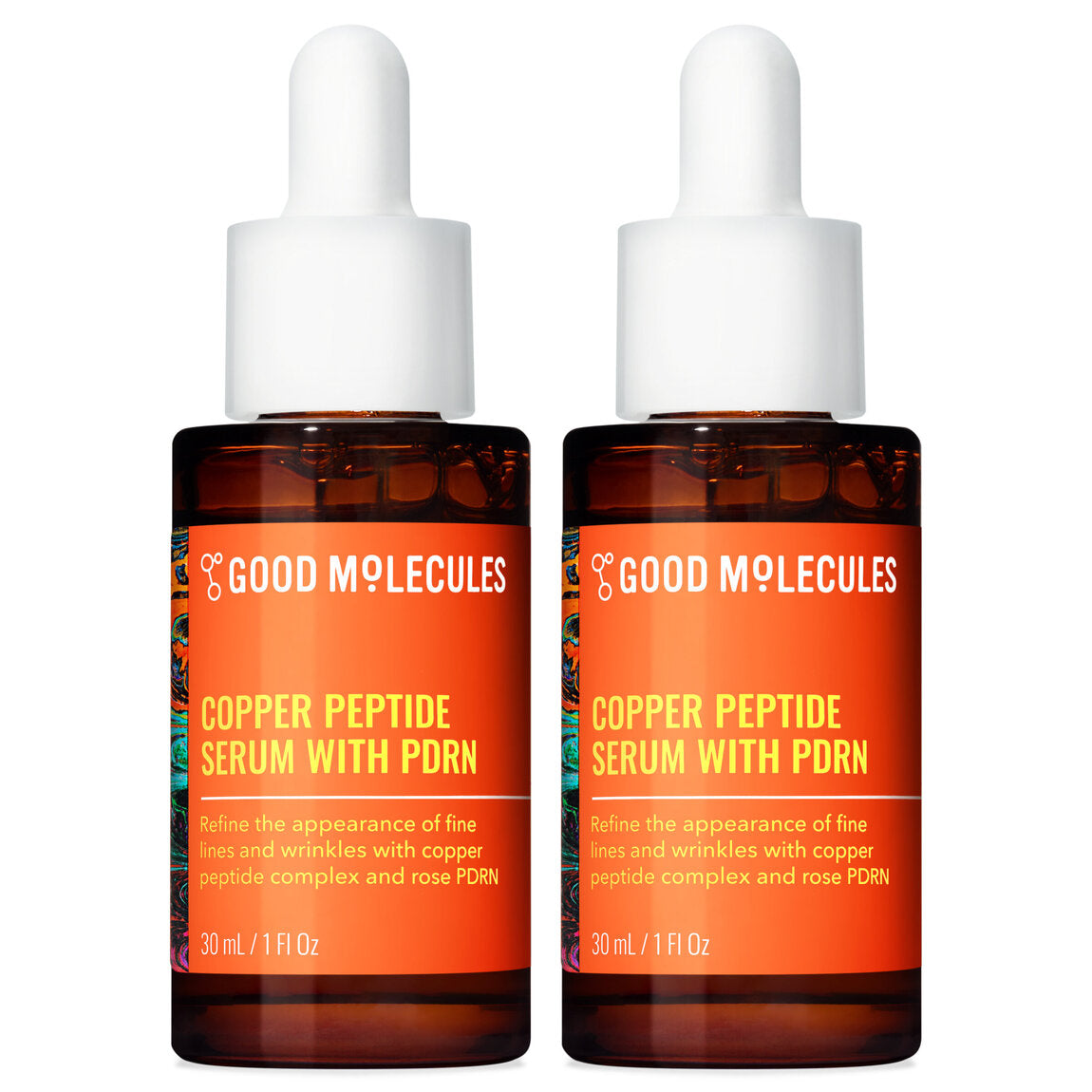 copper-peptide-serum-with-pdrn-f0 zb_p.jpg