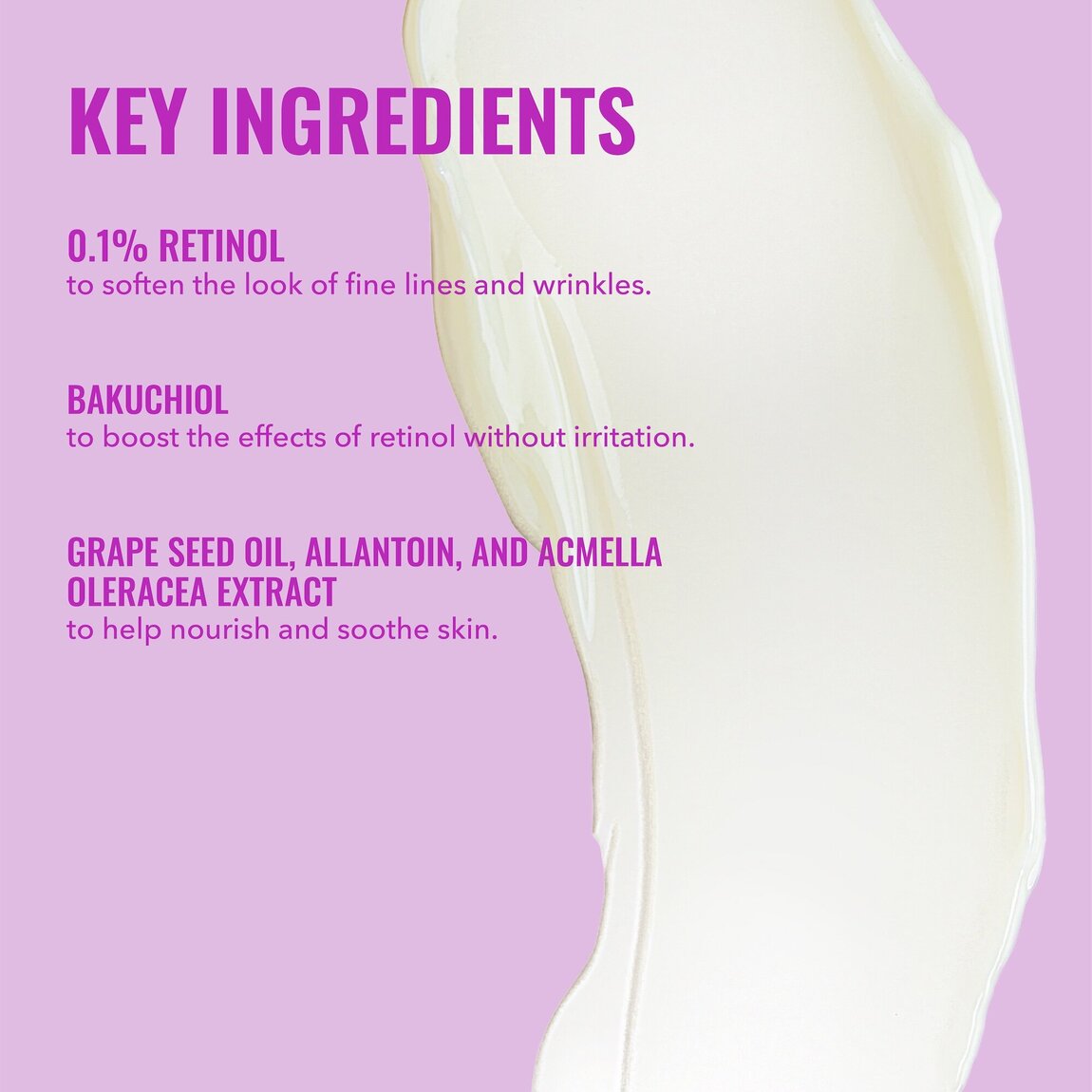 gentle-retinol-cream-o3 zb_p.jpg