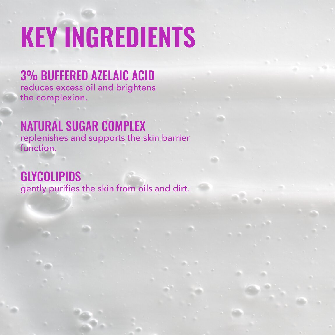 soothing-azelaic-acid-cleanser-p1 zb_p.jpg