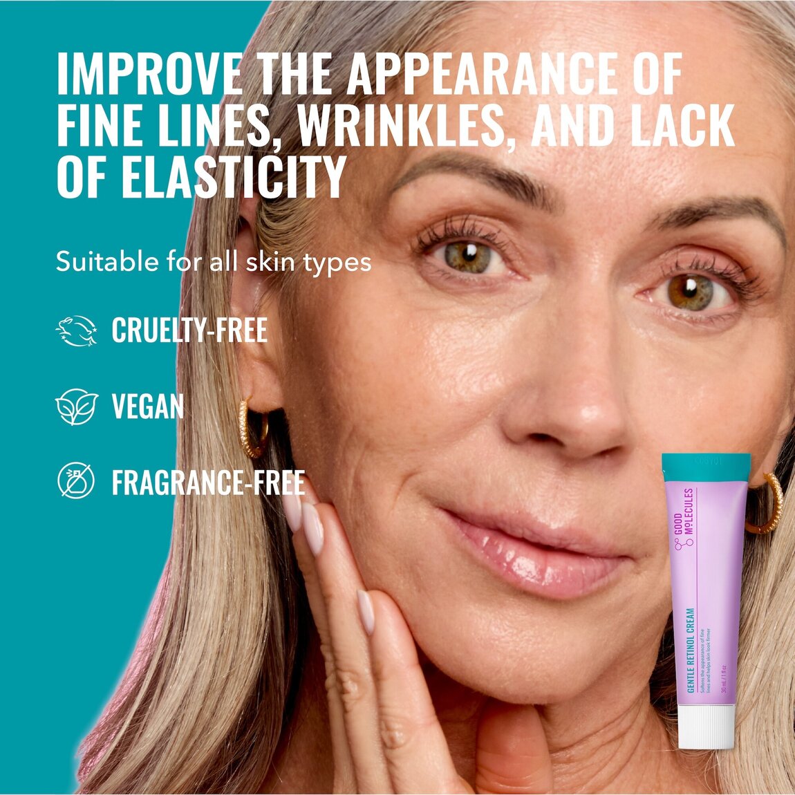 gentle-retinol-cream-o3 zb_p.jpg