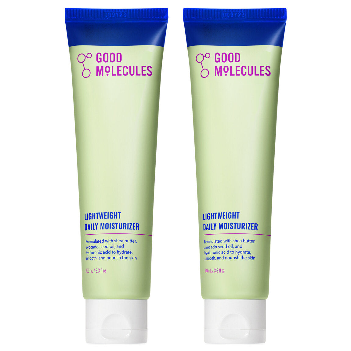 lightweight-daily-moisturizer-t0 zb_p.jpg