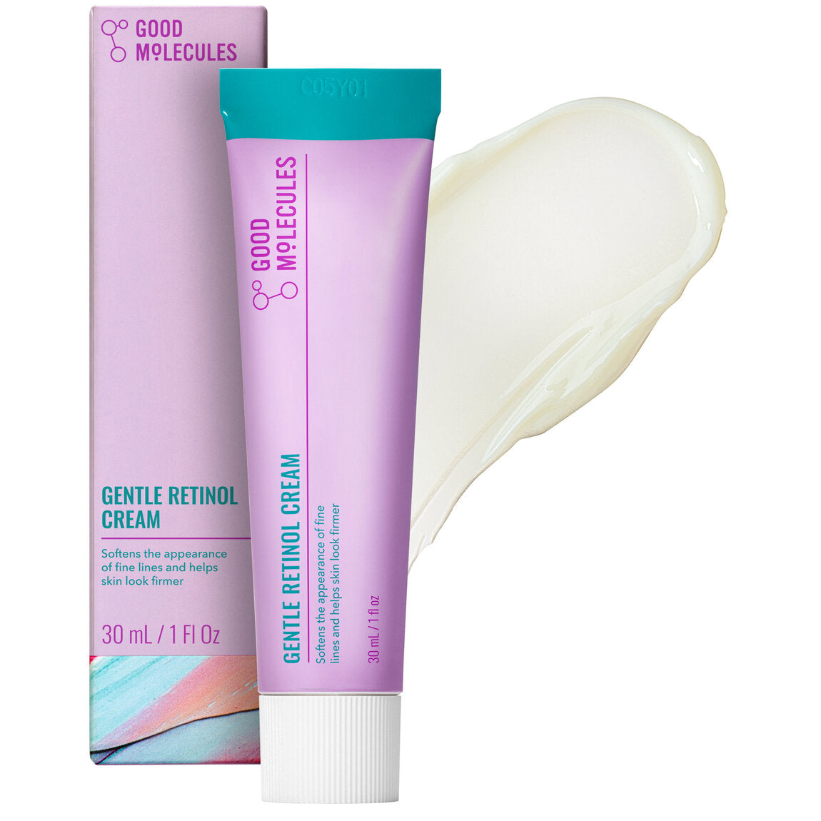 gentle-retinol-cream-o3 zb_p.jpg