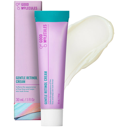 gentle-retinol-cream-o3 zb_p.jpg