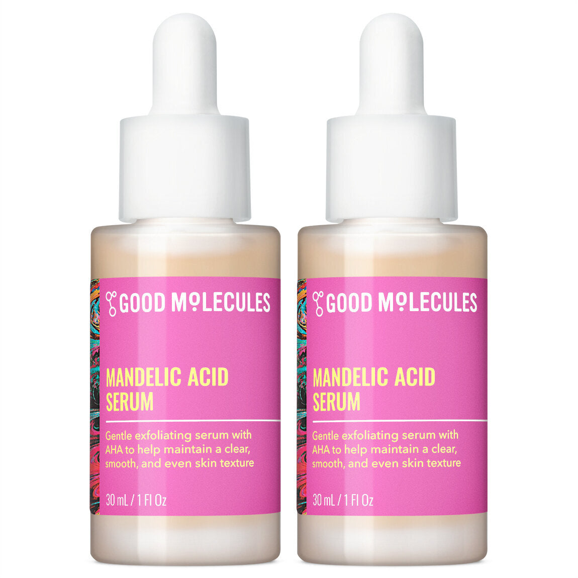 mandelic-acid-serum-p1 zb_p.jpg