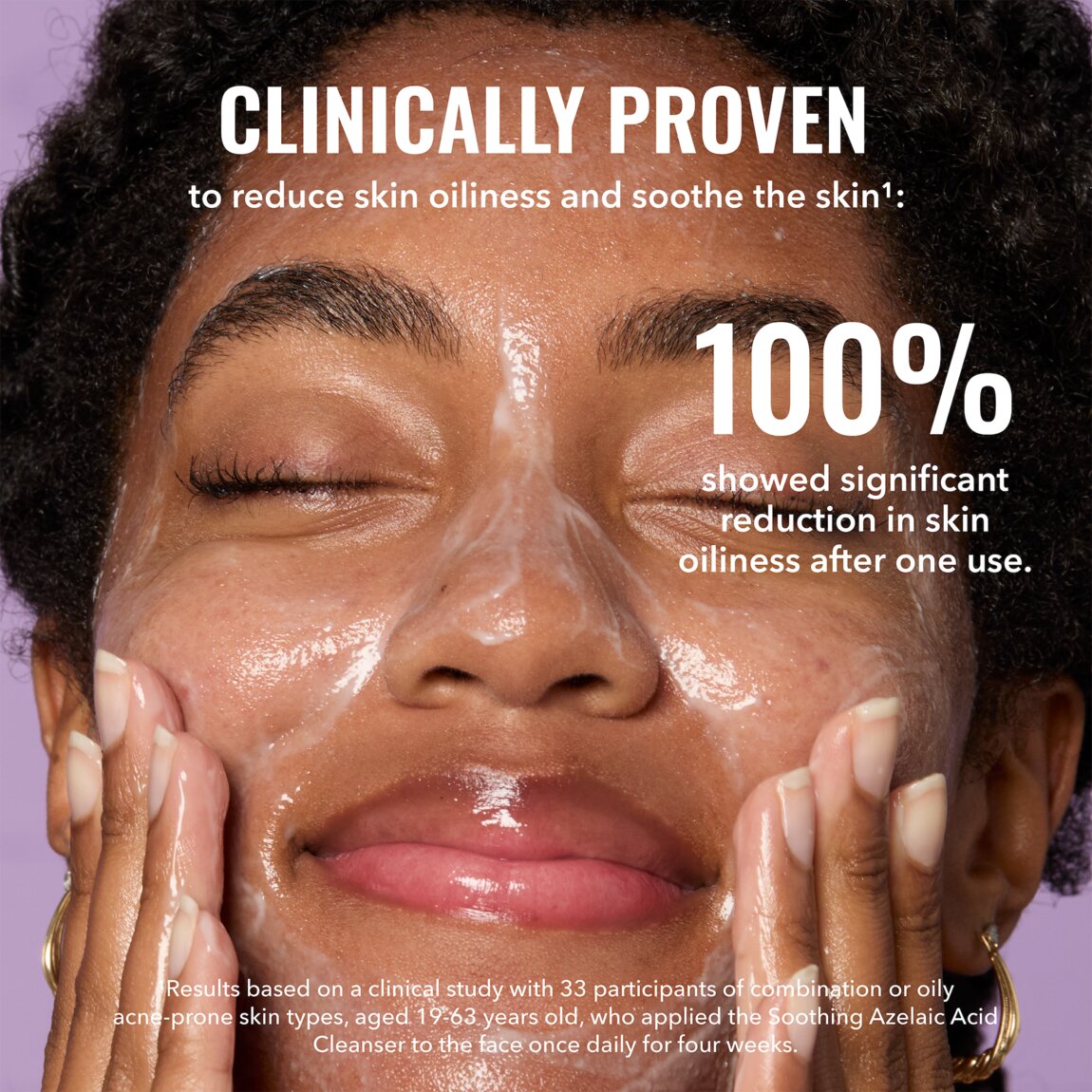 soothing-azelaic-acid-cleanser-p1 zb_p.jpg