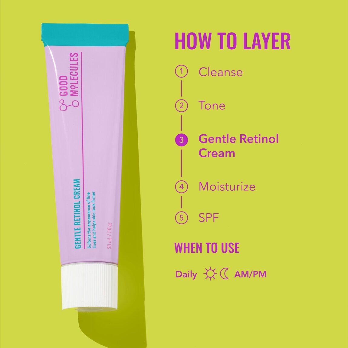 gentle-retinol-cream-o3 zb_p.jpg