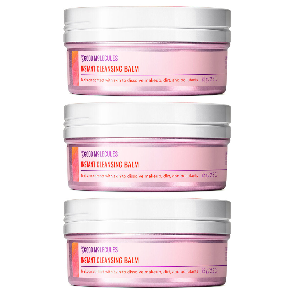 instant-cleansing-balm-y0 zb_p.jpg