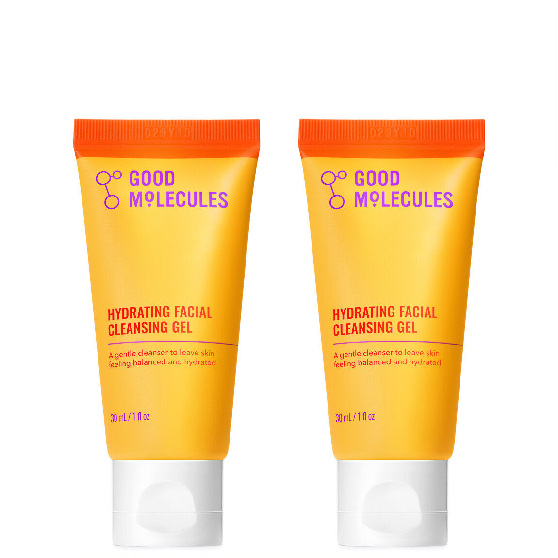 hydrating-facial-cleansing-gel-y6 zb_p.jpg