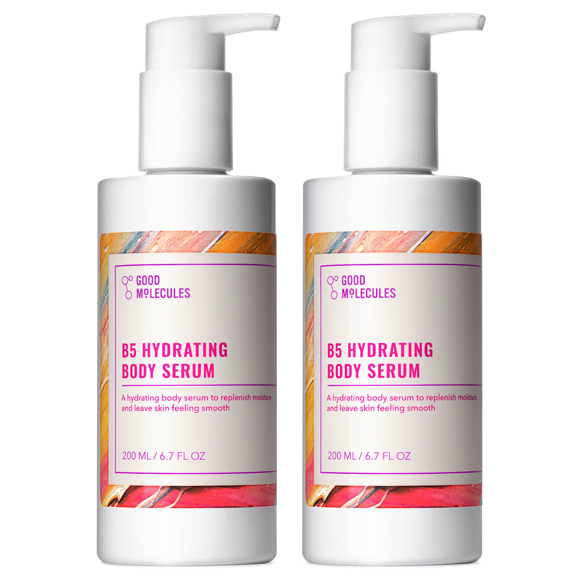 b5-hydrating-body-serum-u2 zb_p.jpg