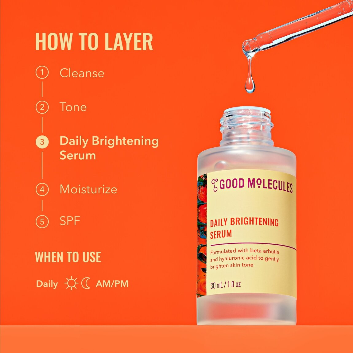 daily-brightening-serum-d5 zb_p.jpg