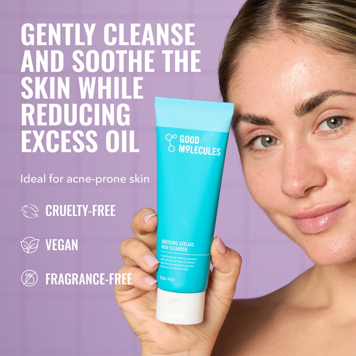 soothing-azelaic-acid-cleanser-p1 zb_p.jpg