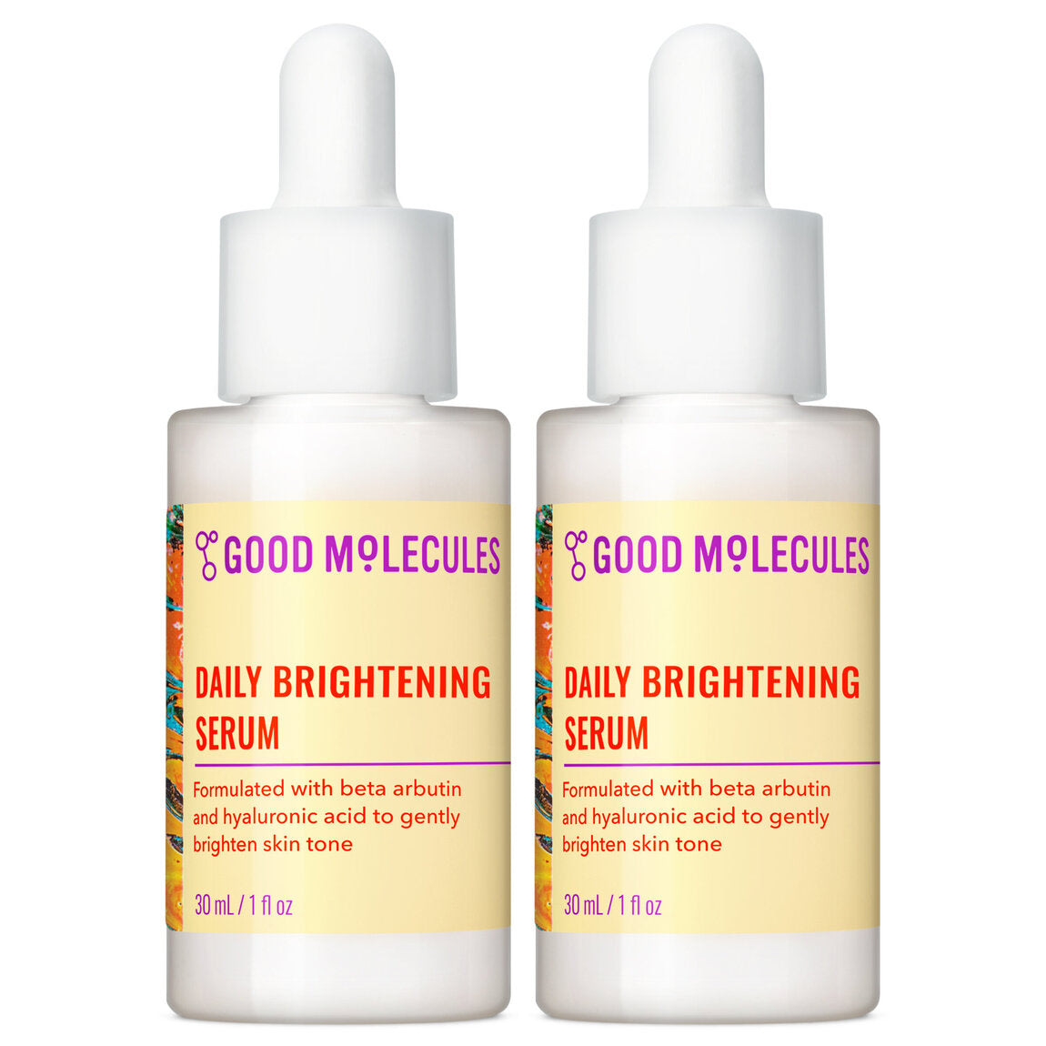 daily-brightening-serum-d5 zb_p.jpg