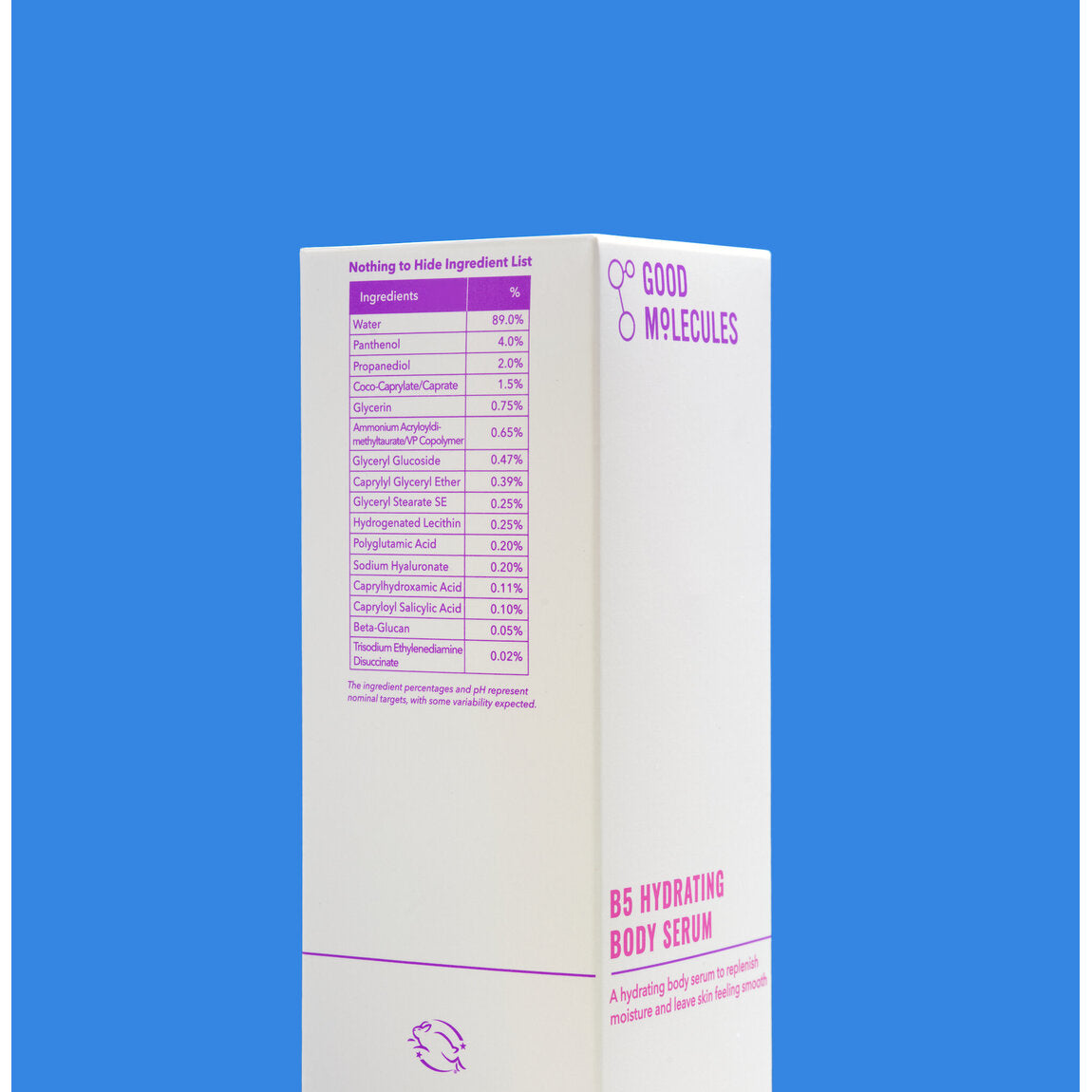 b5-hydrating-body-serum-u2 zb_p.jpg