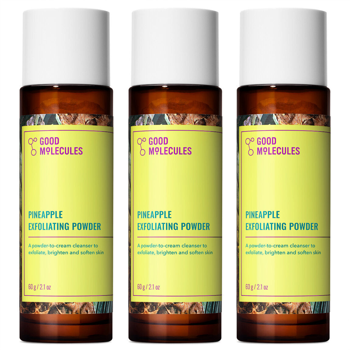 pineapple-exfoliating-powder-l4 zb_p.jpg