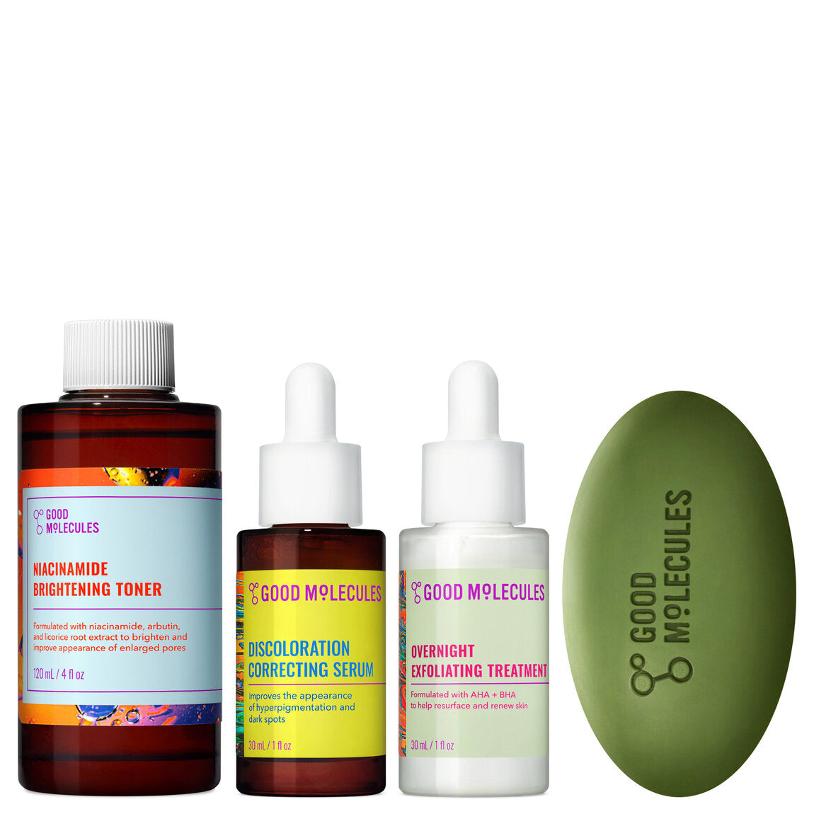 hyperpigmentation-bundle-c2 zb_p.jpg