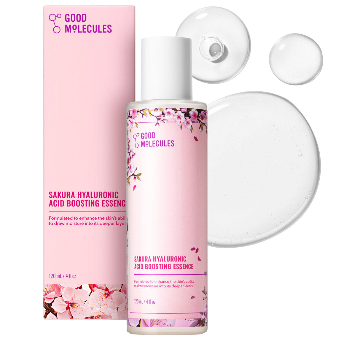 sakura-hyaluronic-acid-boosting-essence-y8 zb_p.jpg