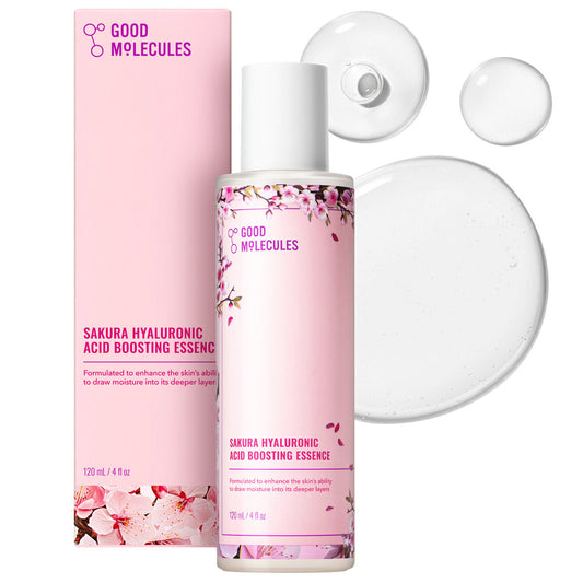 sakura-hyaluronic-acid-boosting-essence-y8 zb_p.jpg