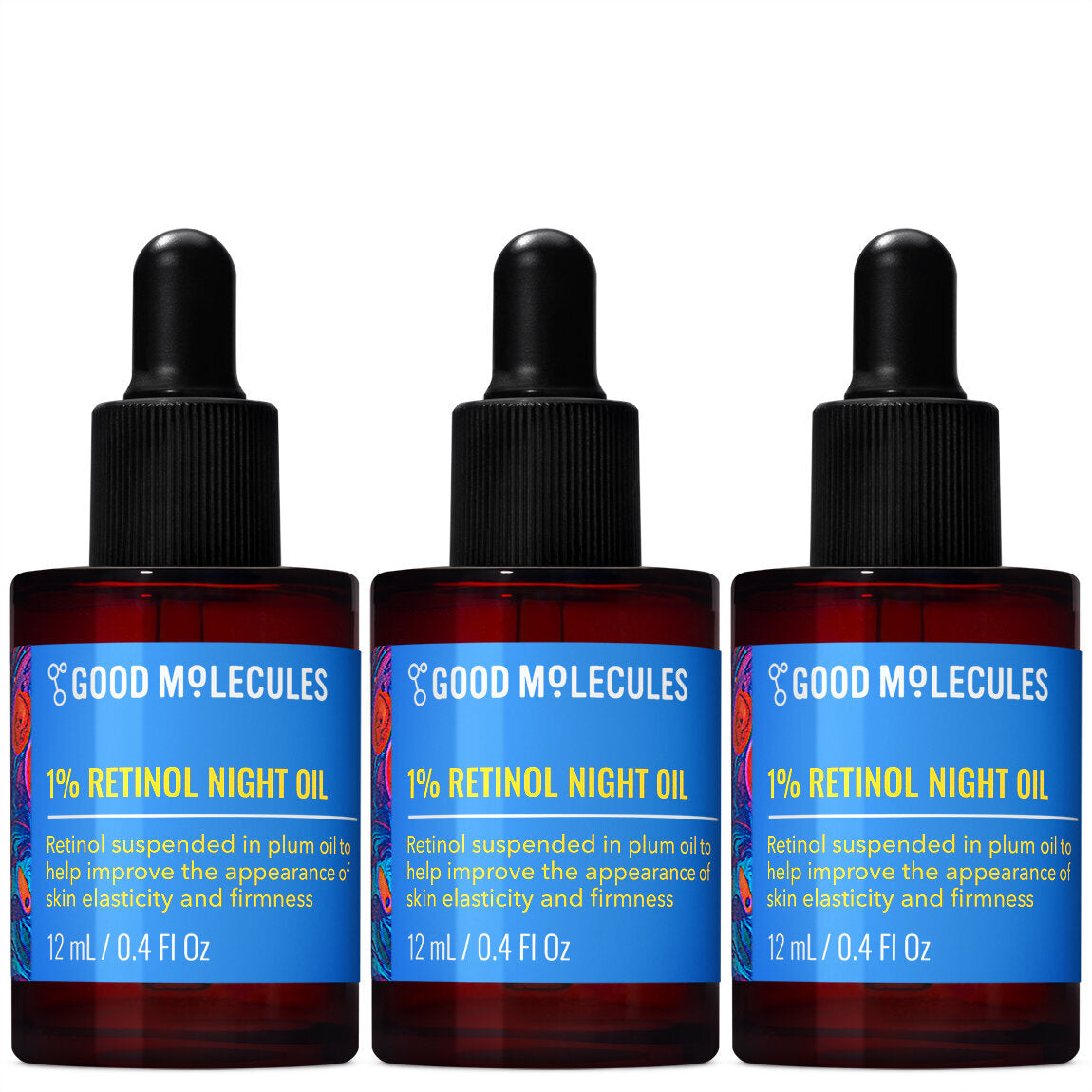 1-retinol-night-oil-j3 zb_p.jpg