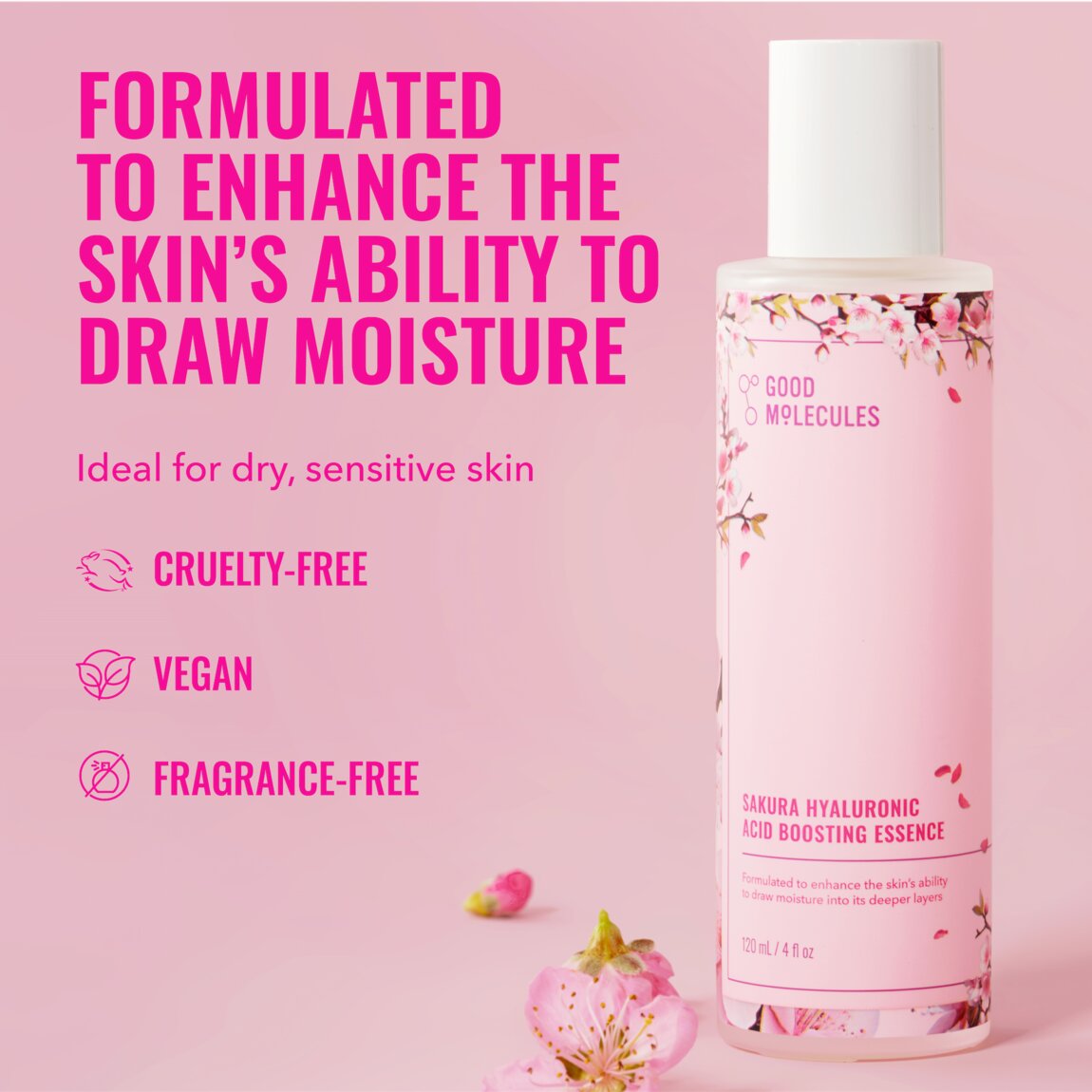 sakura-hyaluronic-acid-boosting-essence-y8 zb_p.jpg