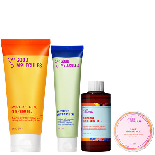 double-cleanse-tone-moisturize-w8 zb_p.jpg