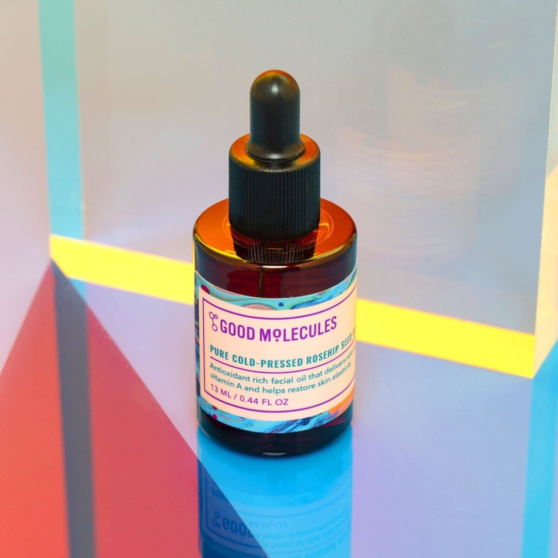 pure-cold-pressed-rosehip-seed-oil-w1 zb_p.jpg