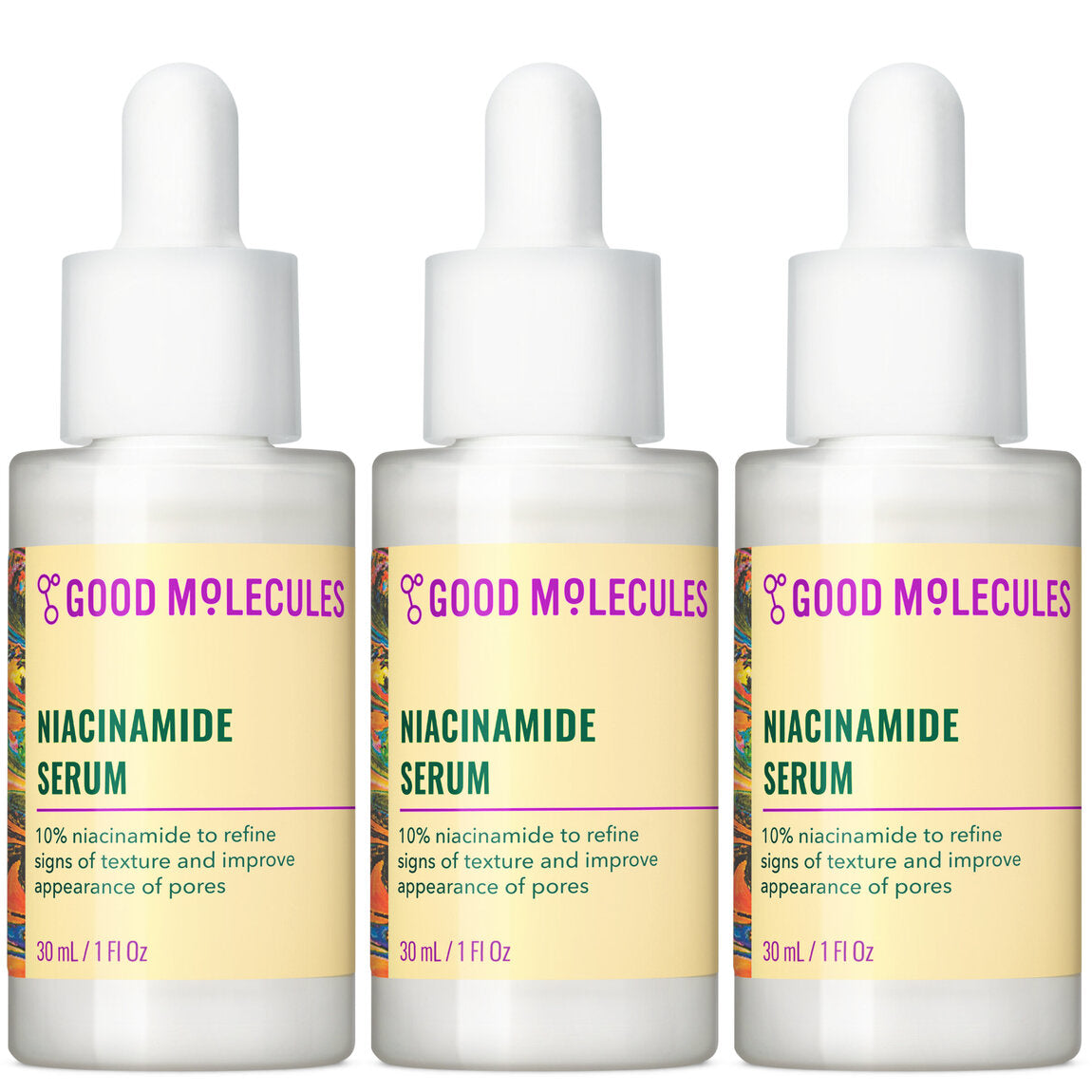 niacinamide-serum-a1 zb_p.jpg