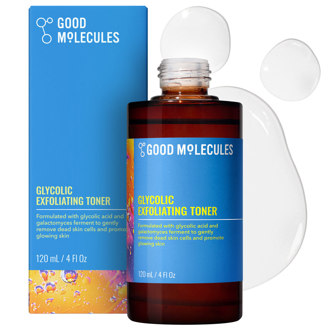 glycolic-exfoliating-toner-a0 zb_p.jpg