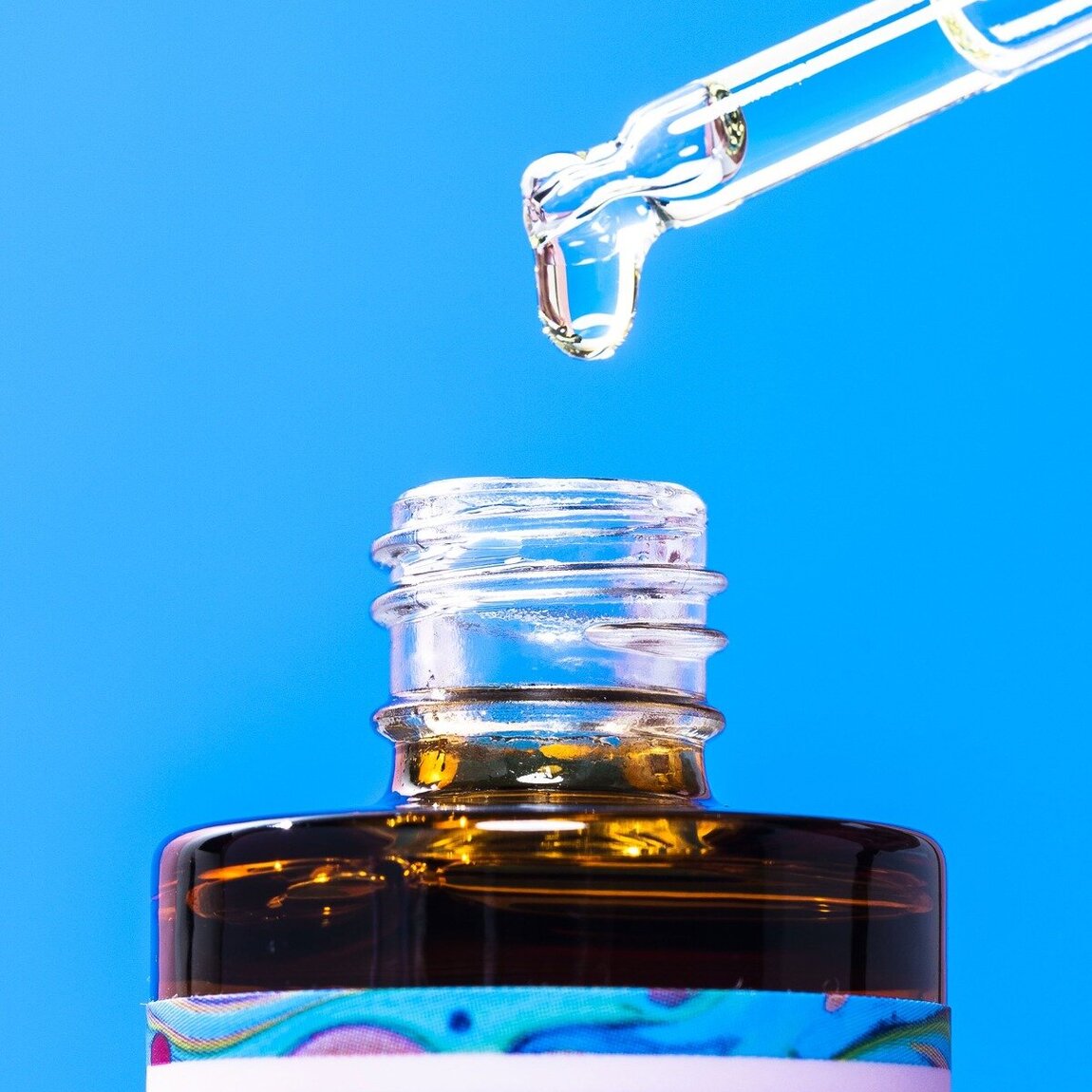 pure-cold-pressed-rosehip-seed-oil-w1 zb_p.jpg