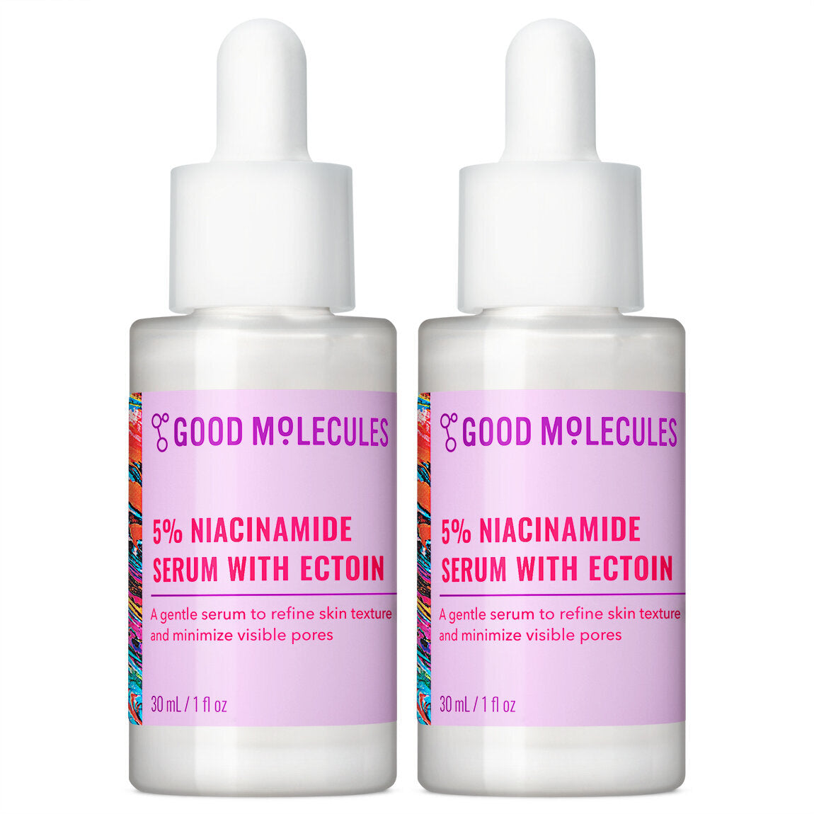 5-niacinamide-serum-with-ectoin-y0 zb_p.jpg