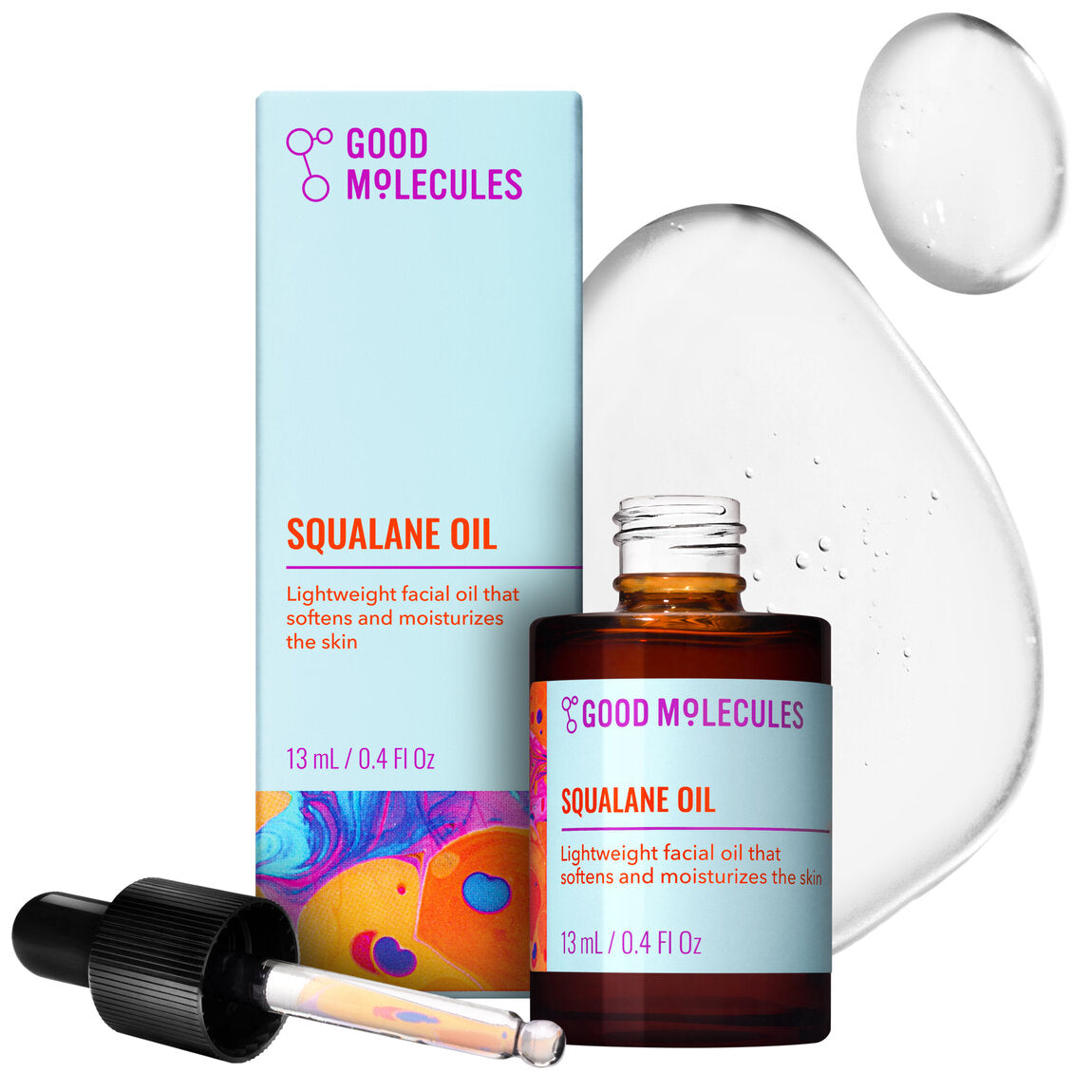 squalane-oil-s6 zb_p.jpg