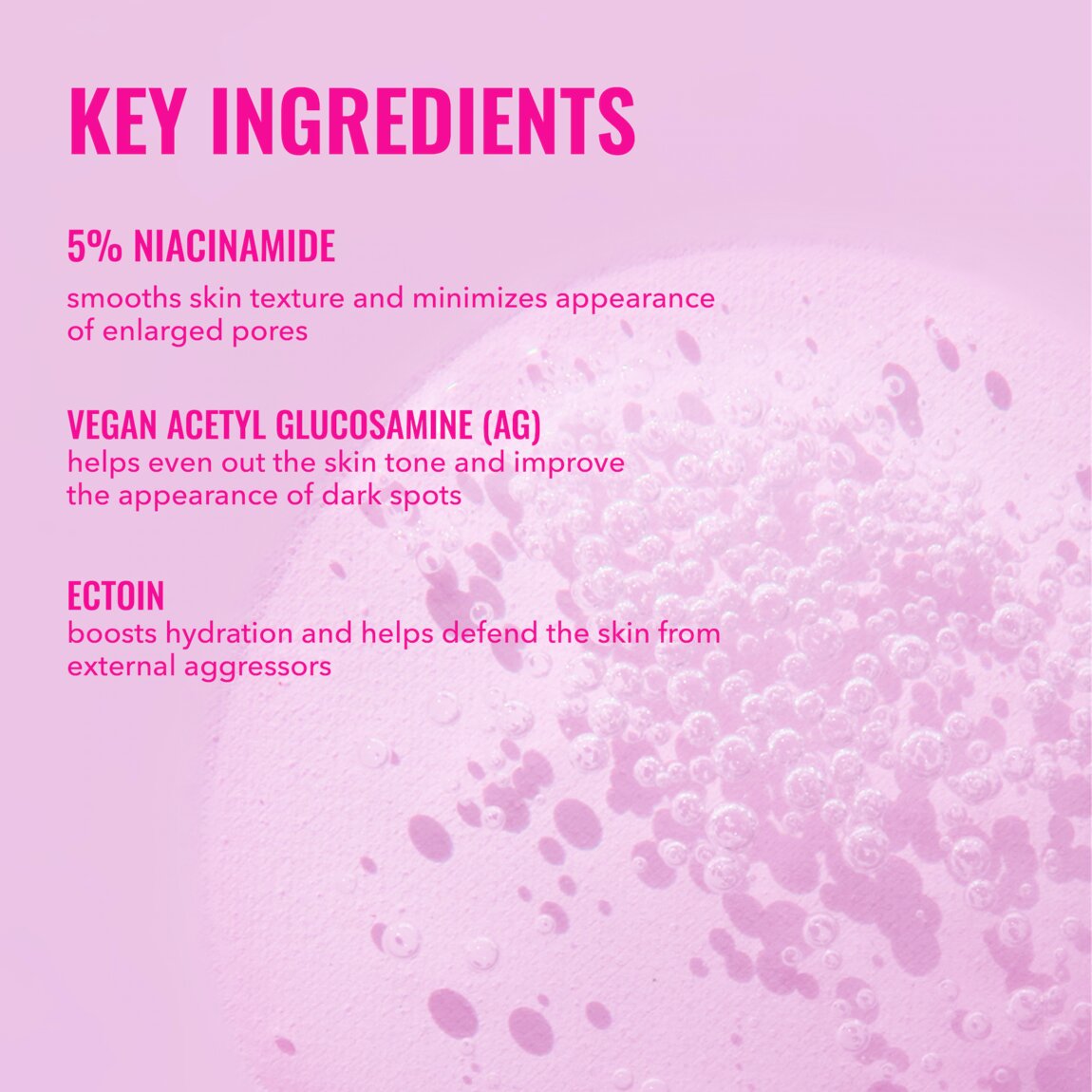 5-niacinamide-serum-with-ectoin-y0 zb_p.jpg