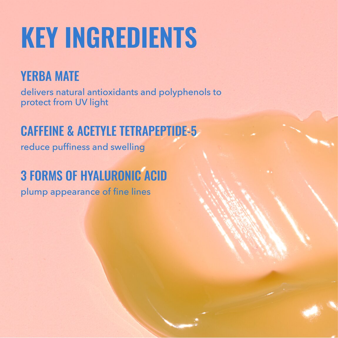 yerba-mate-wake-up-eye-gel-j4 zb_p.jpg