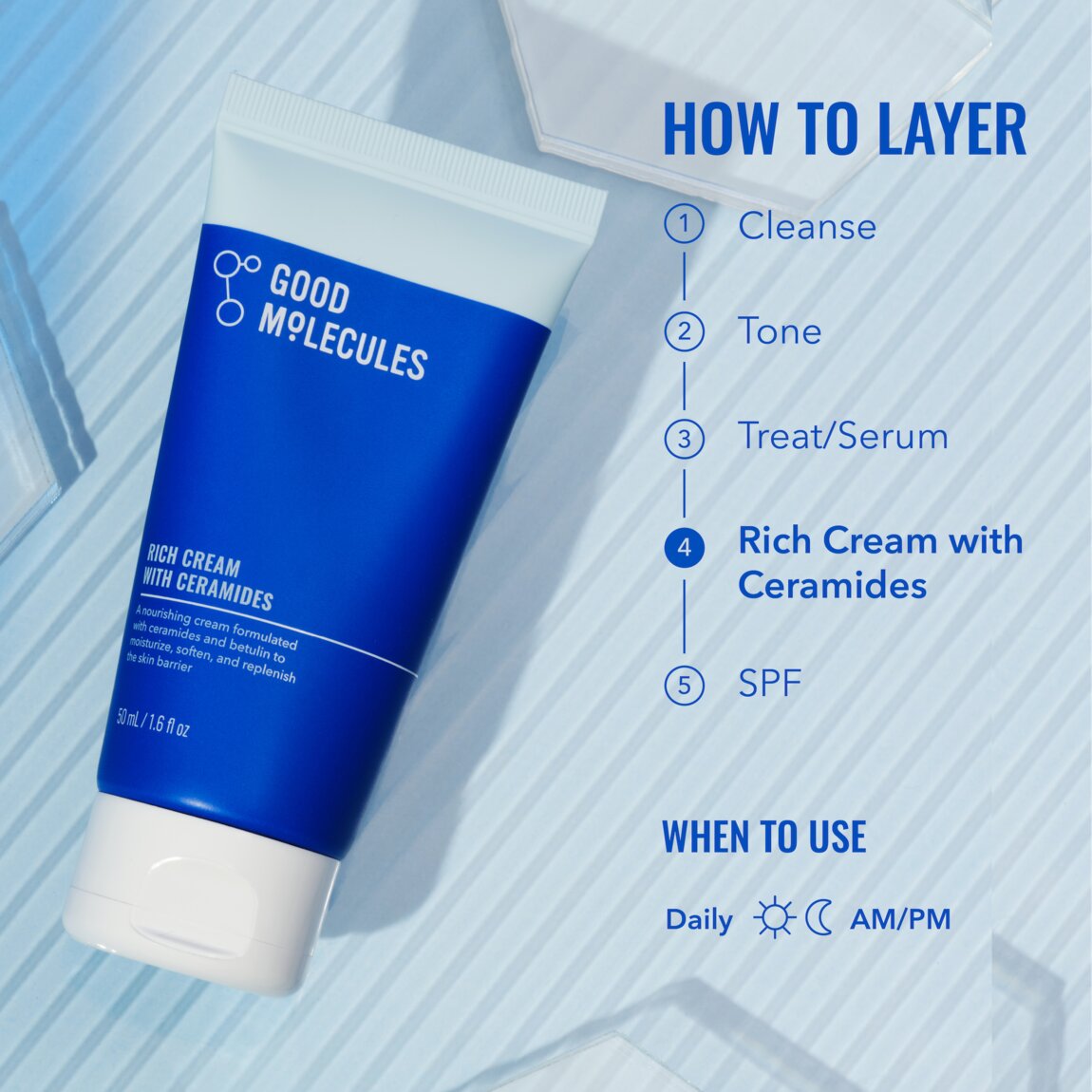 rich-cream-with-ceramides-n7 zb_p.jpg