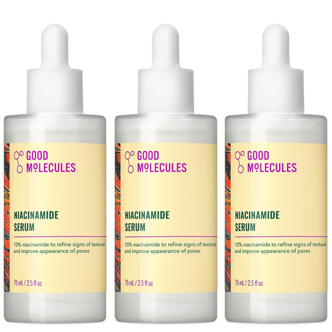 niacinamide-serum-a1 zb_p.jpg