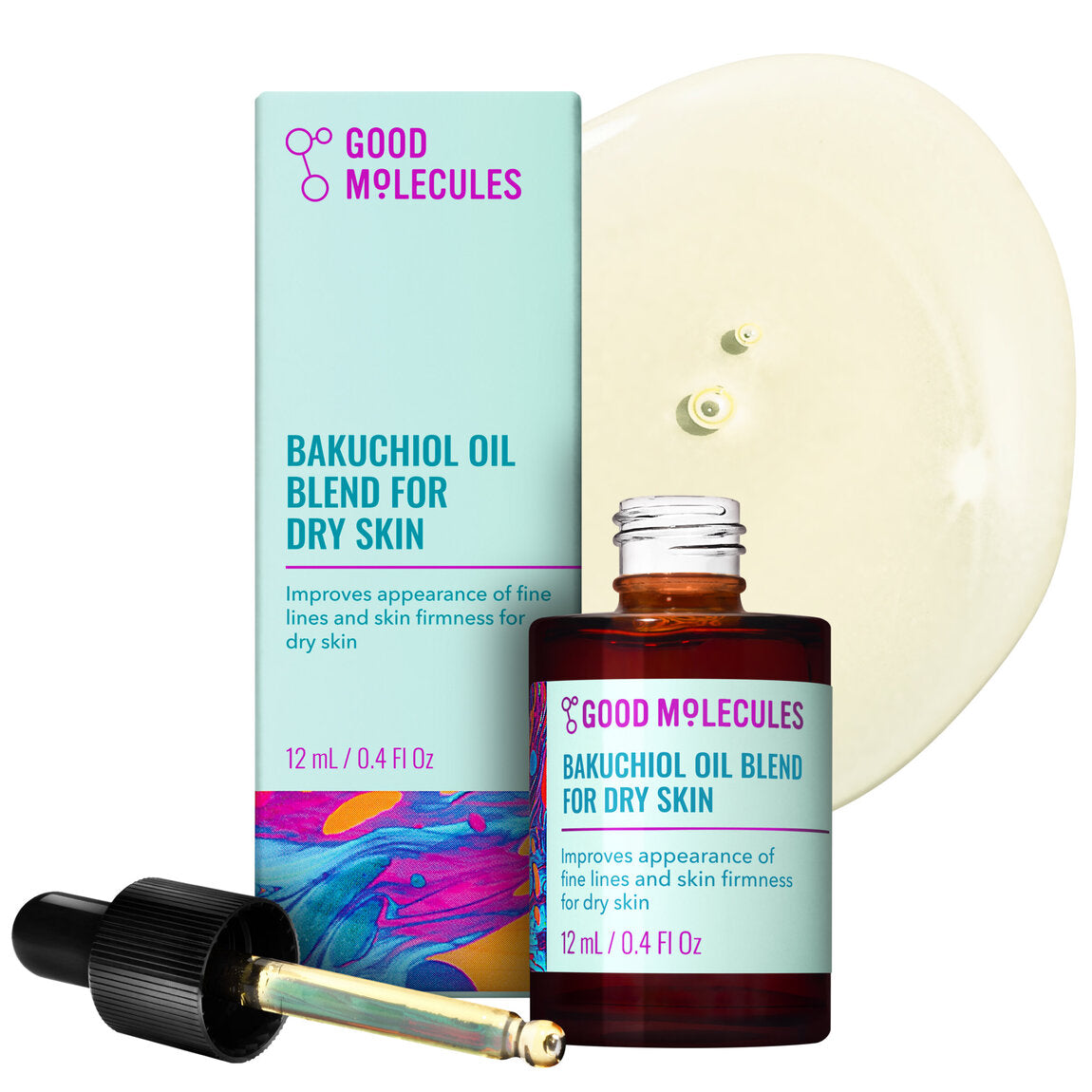 bakuchiol-oil-blend-for-dry-skin-k3 zb_p.jpg