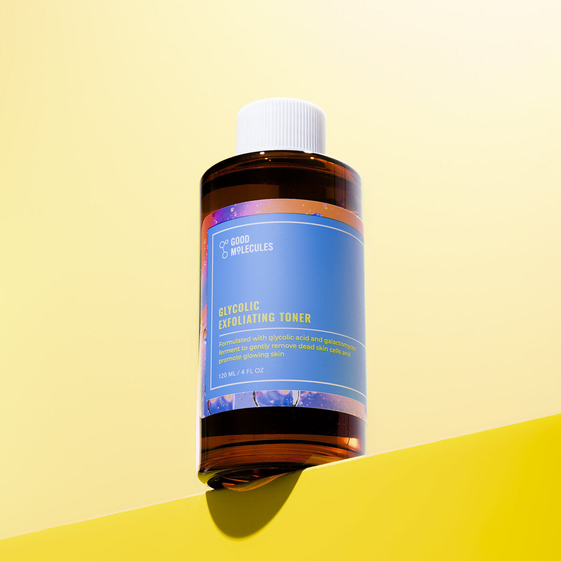 glycolic-exfoliating-toner-a0 zb_p.jpg