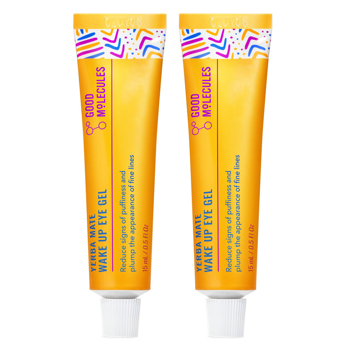 yerba-mate-wake-up-eye-gel-j4 zb_p.jpg