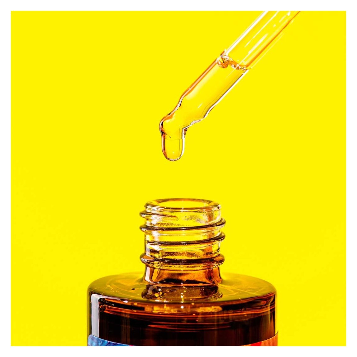 squalane-oil-s6 zb_p.jpg