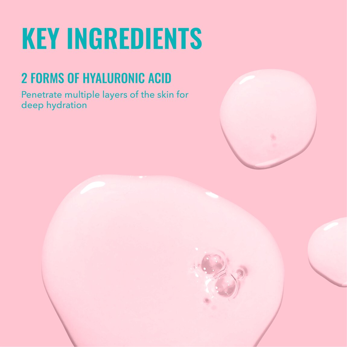 hyaluronic-acid-serum-x4 zb_p.jpg