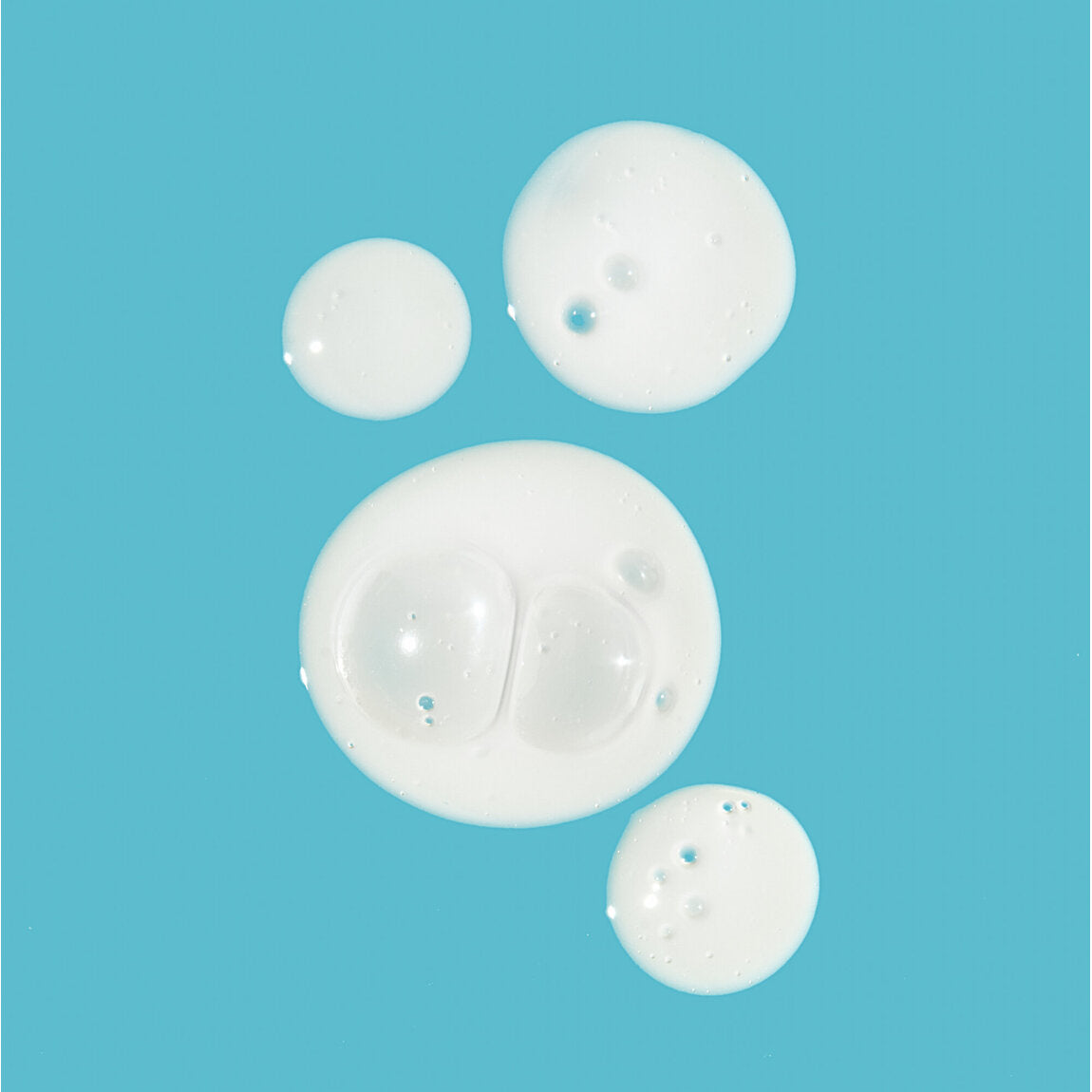 b5-hydrating-body-serum-u2 zb_p.jpg