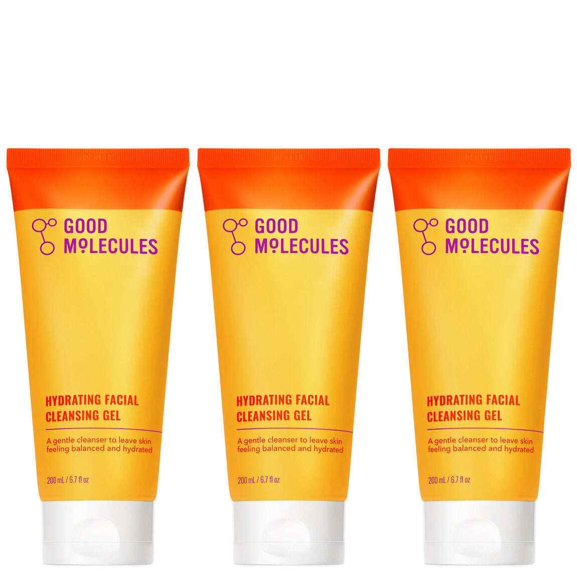 hydrating-facial-cleansing-gel-y6 zb_p.jpg