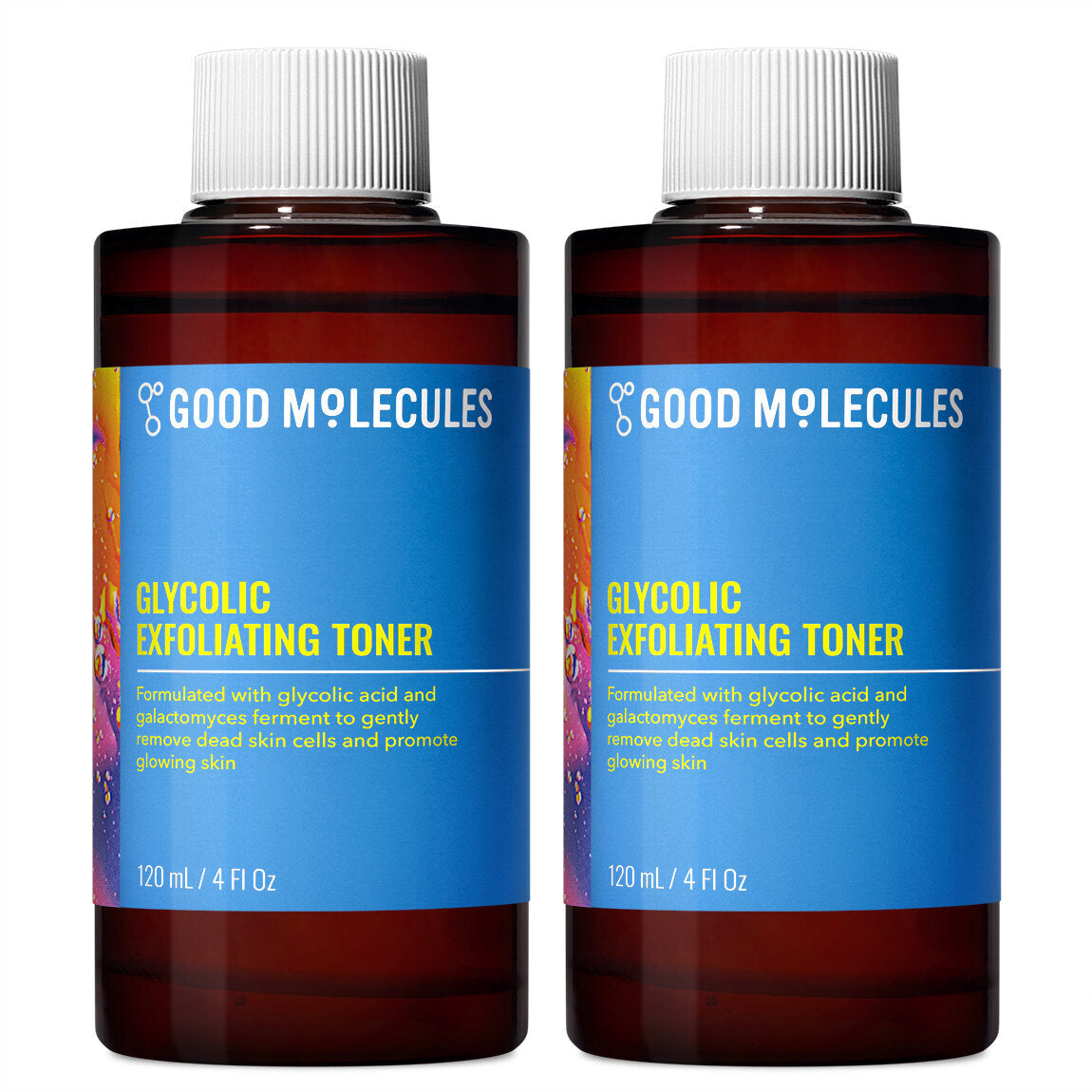 glycolic-exfoliating-toner-a0 zb_p.jpg
